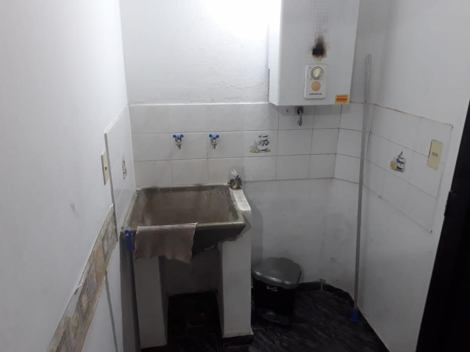 PETORUTTI 100 · Punilla — foto 11
