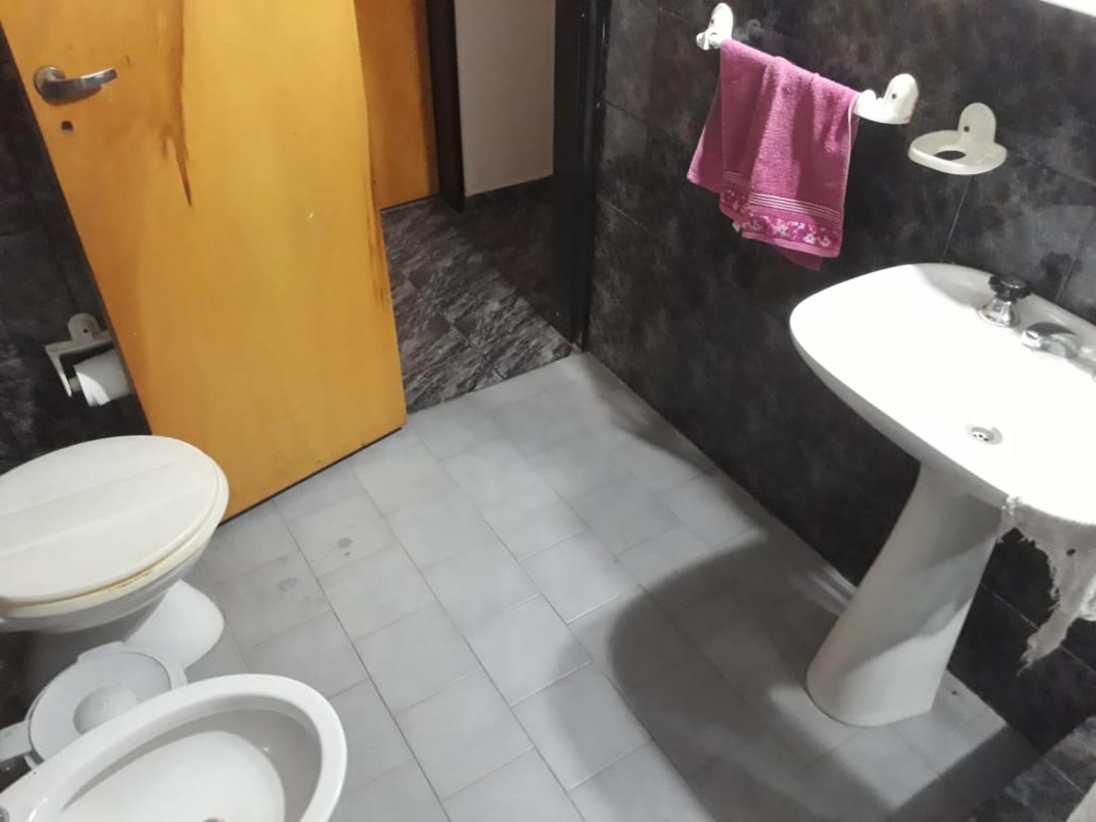 PETORUTTI 100 · Punilla — foto 12