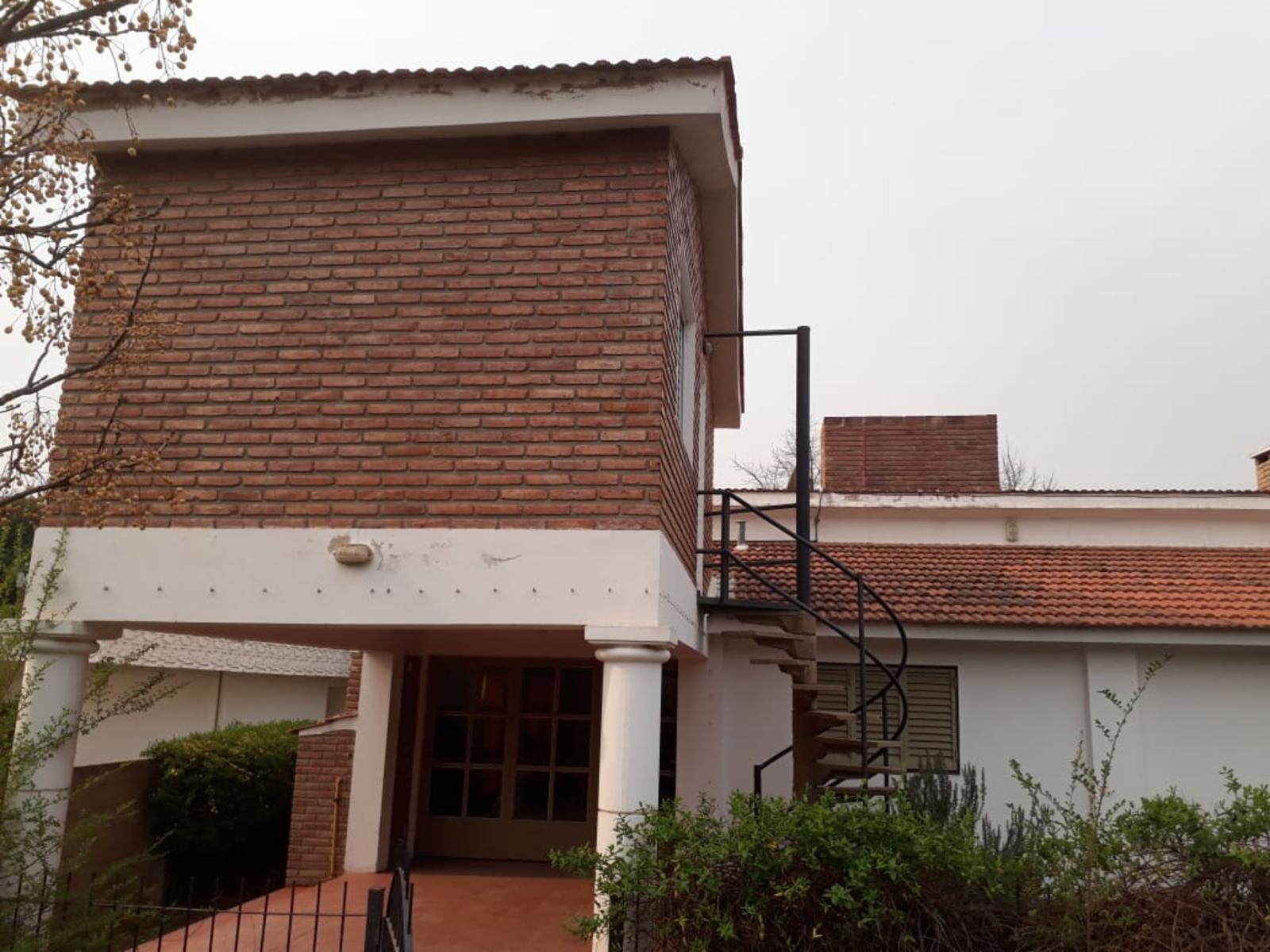 PETORUTTI 100 · Punilla — foto 15
