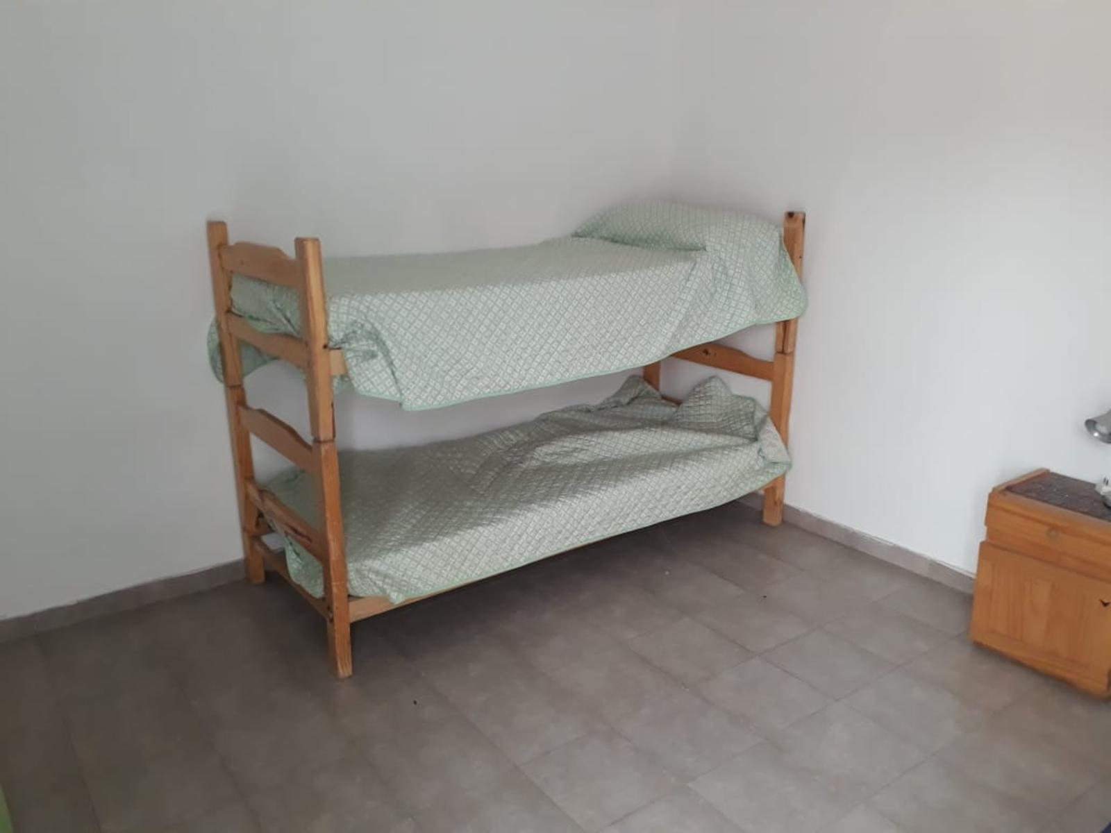 PETORUTTI 100 · Punilla — foto 16