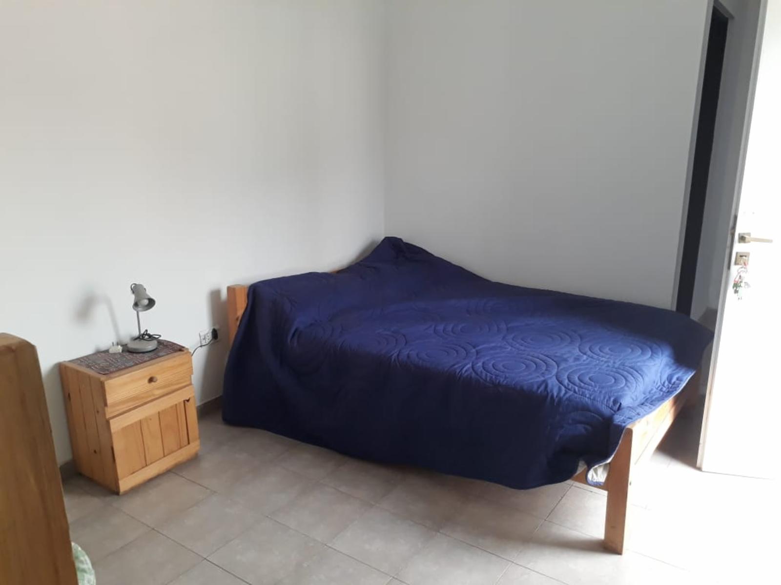 PETORUTTI 100 · Punilla — foto 17
