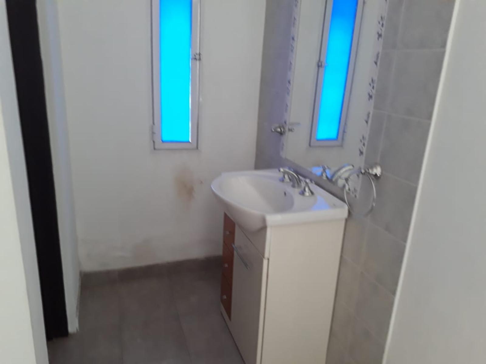 PETORUTTI 100 · Punilla — foto 18