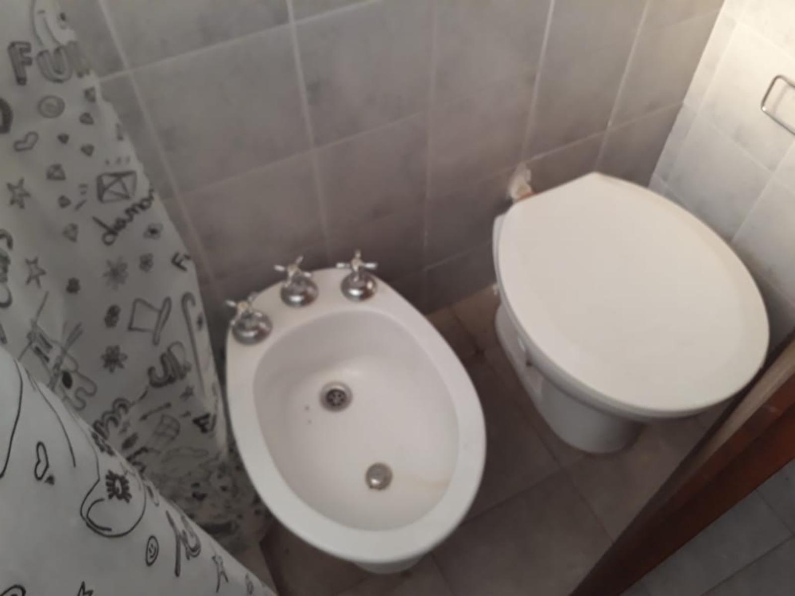 PETORUTTI 100 · Punilla — foto 19