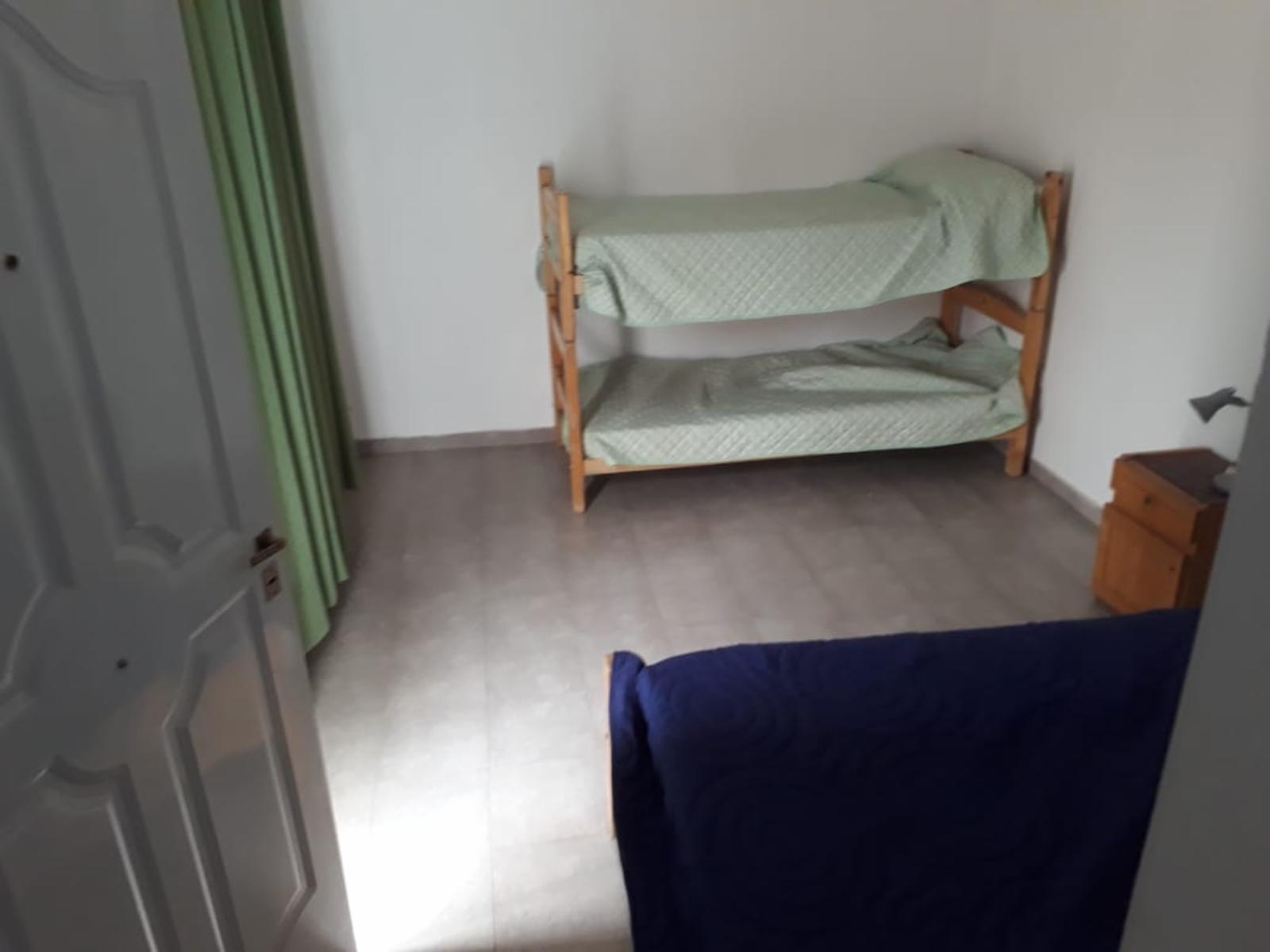 PETORUTTI 100 · Punilla — foto 20