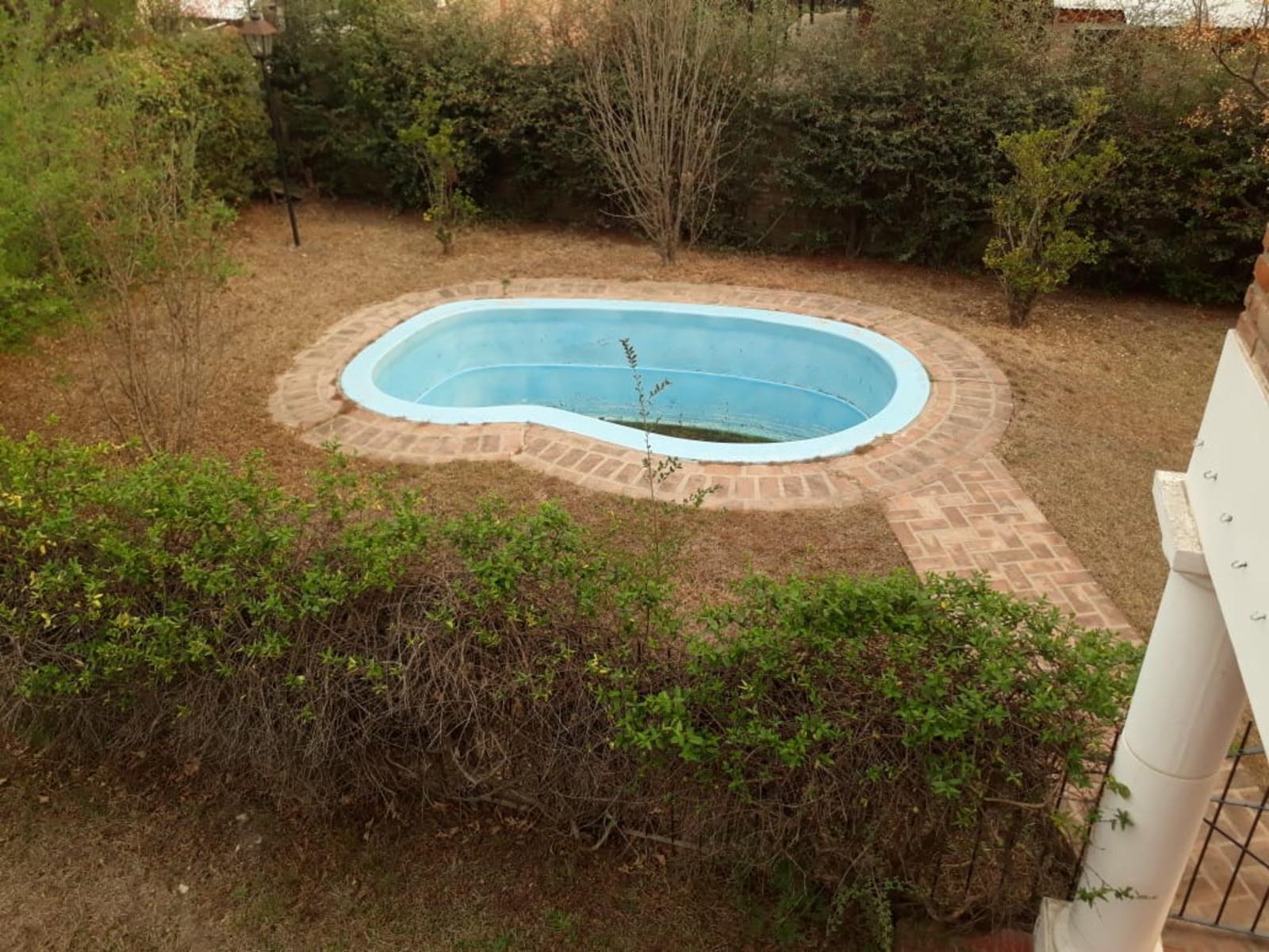 PETORUTTI 100 · Punilla — foto 21