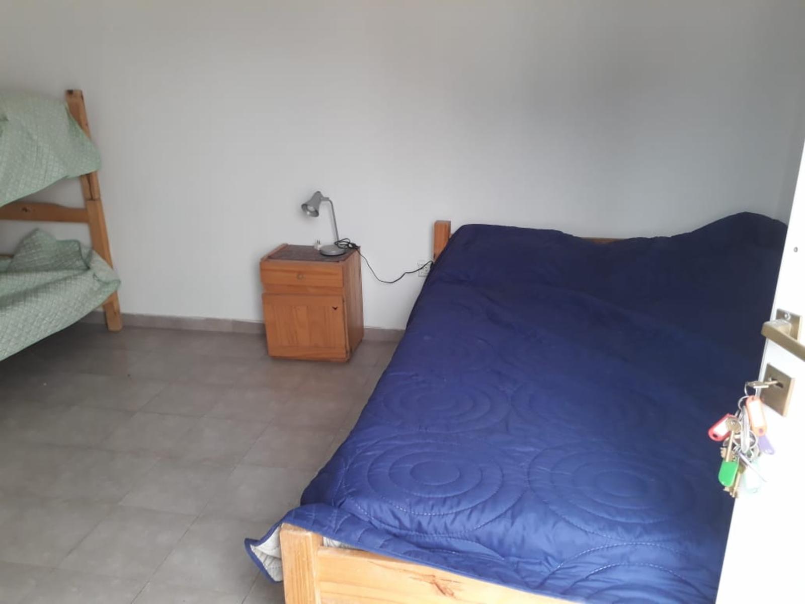 PETORUTTI 100 · Punilla — foto 22