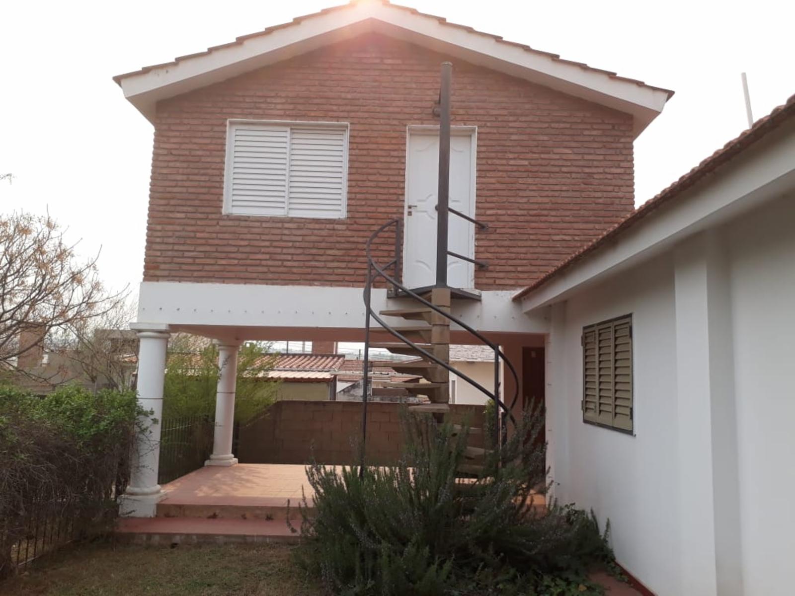 PETORUTTI 100 · Punilla — foto 26