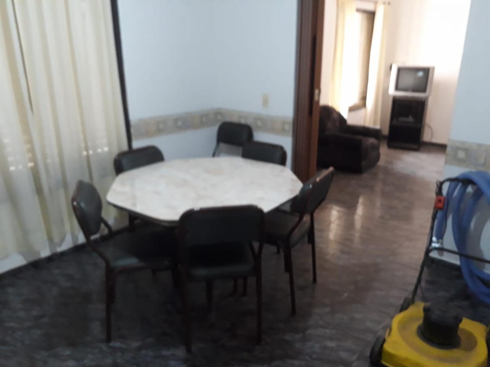 PETORUTTI 100 · Punilla — foto 27