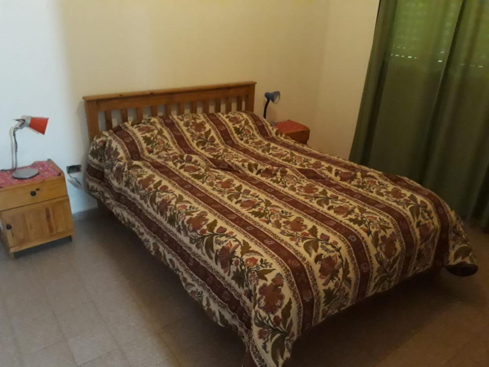 PETORUTTI 100 · Punilla — foto 6