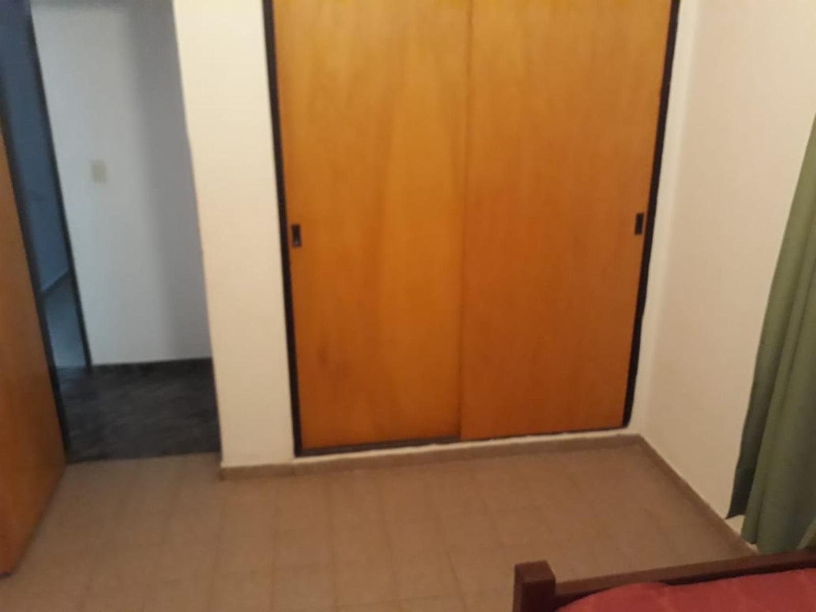 PETORUTTI 100 · Punilla — foto 8