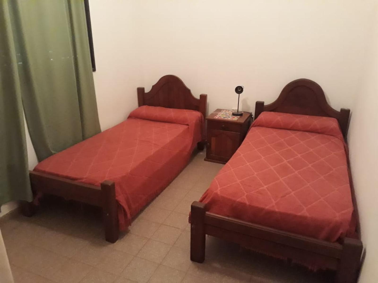 PETORUTTI 100 · Punilla — foto 9