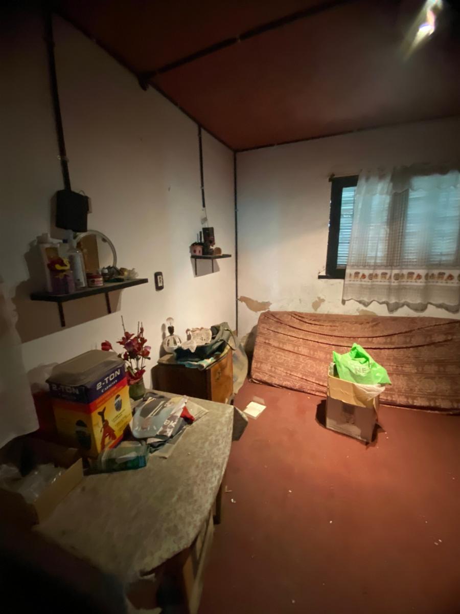 Conscripto Ibañez 507 · Morón — foto 7