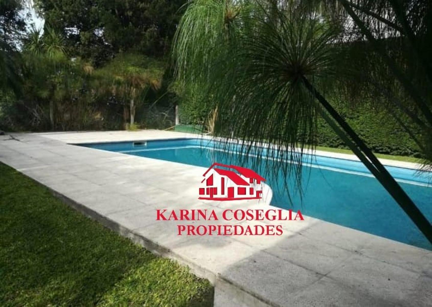 Lote en venta en Country Club Aránzazu