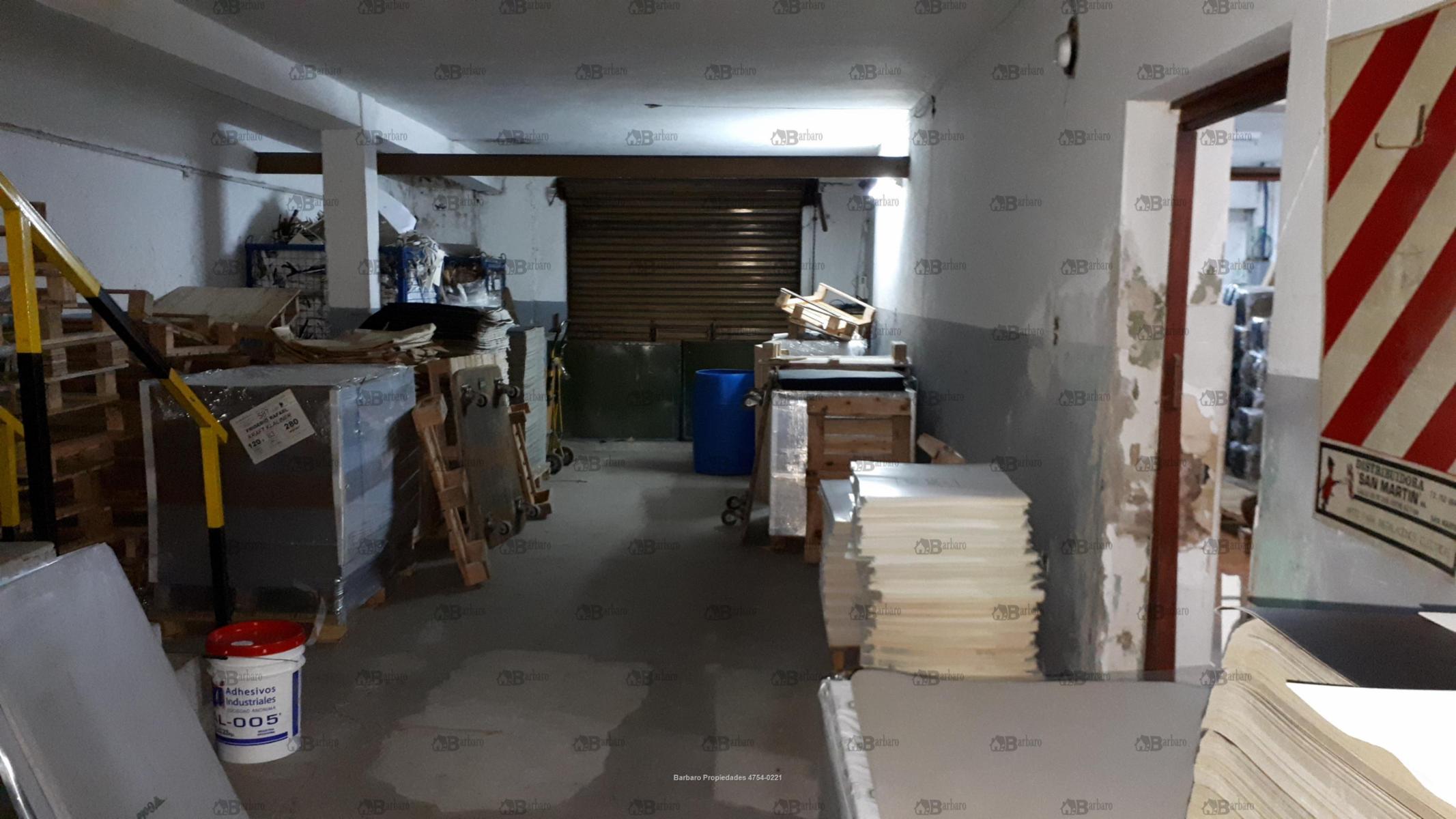 Yapeyu  1600 · San Martín — foto 5