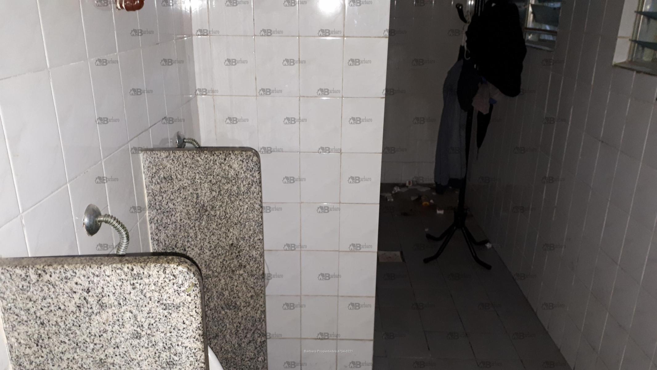 Yapeyu  1600 · San Martín — foto 8