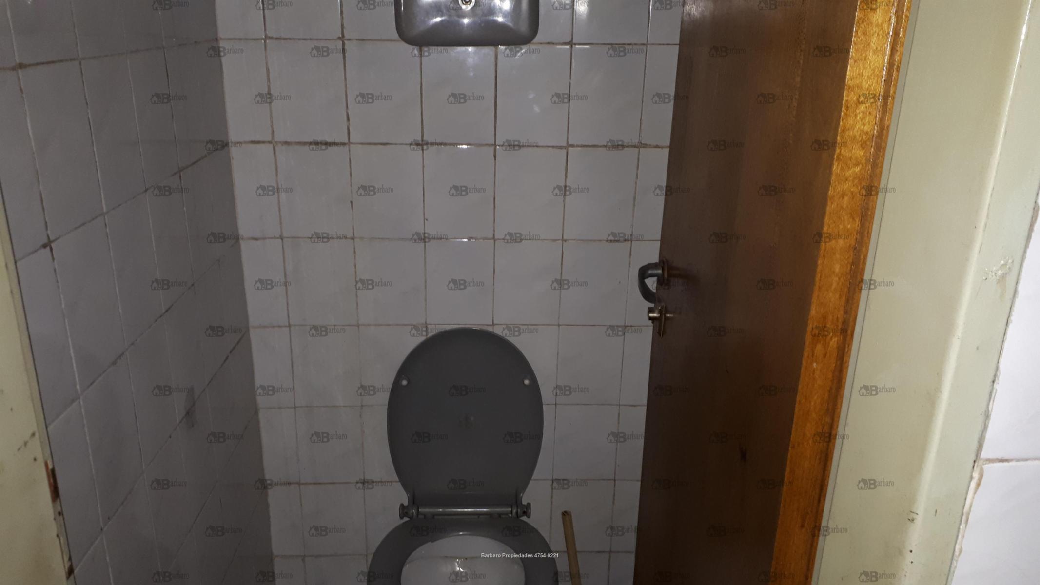 Yapeyu  1600 · San Martín — foto 9