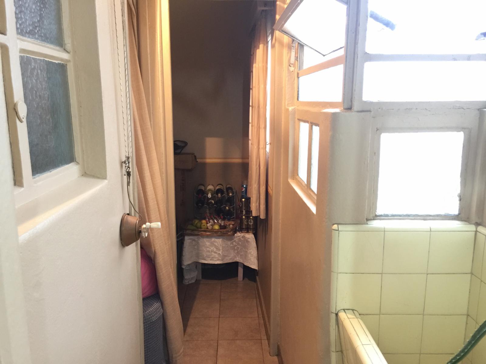 Corrientes 2600 · Balvanera — foto 11