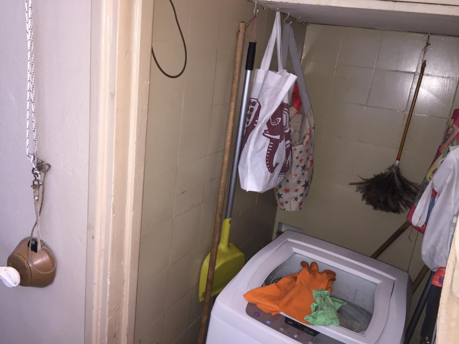 Corrientes 2600 · Balvanera — foto 5