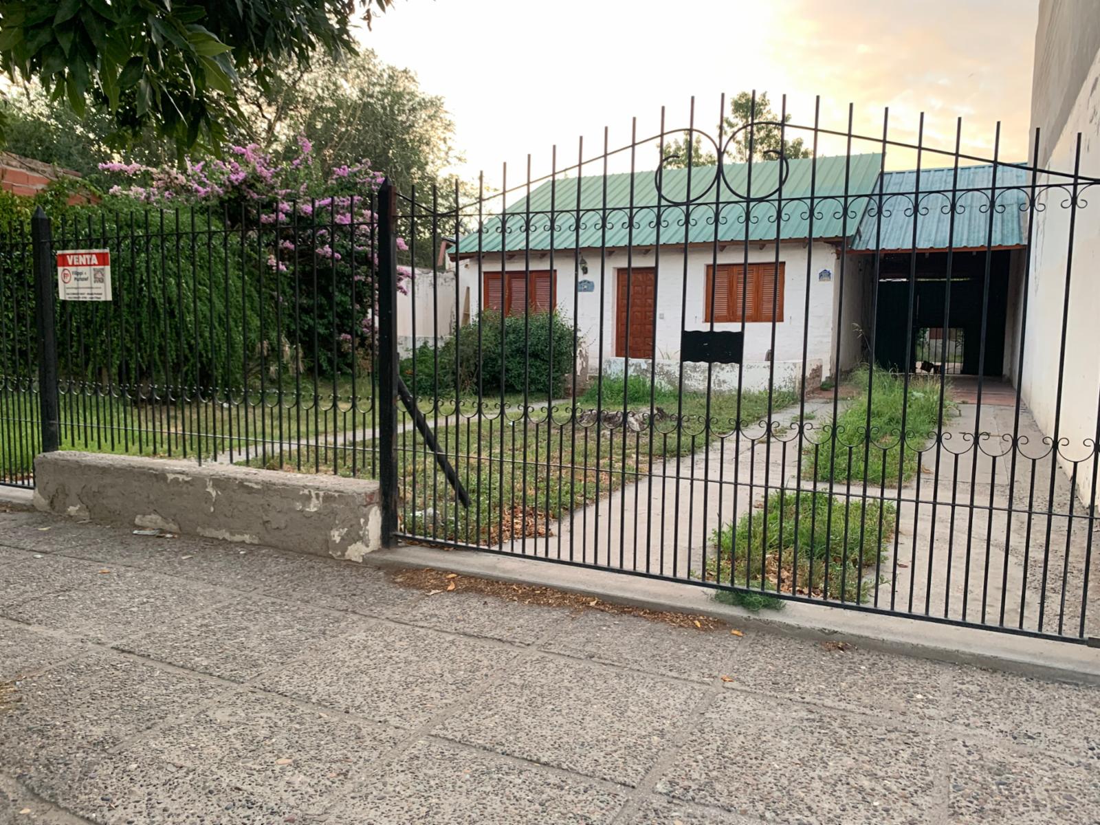 Artigas 347 · Avellaneda — foto 20