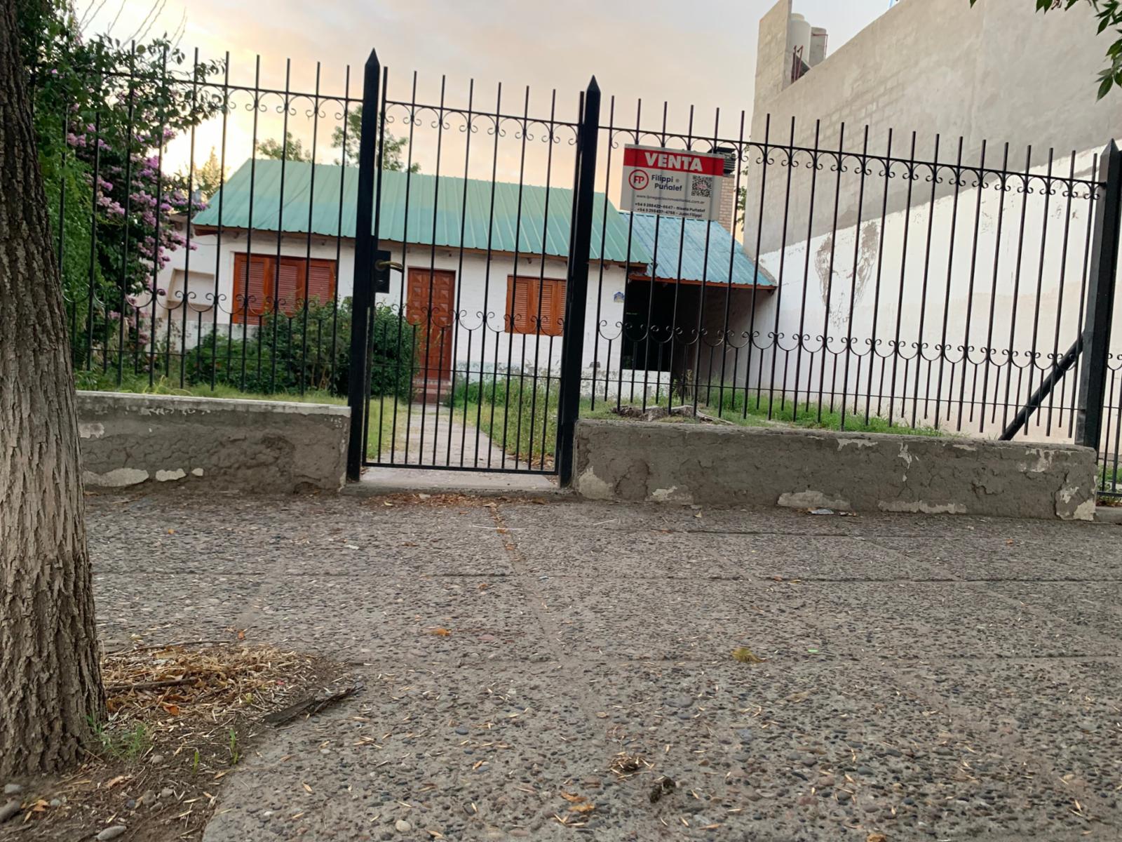 Artigas 347 · Avellaneda — foto 21