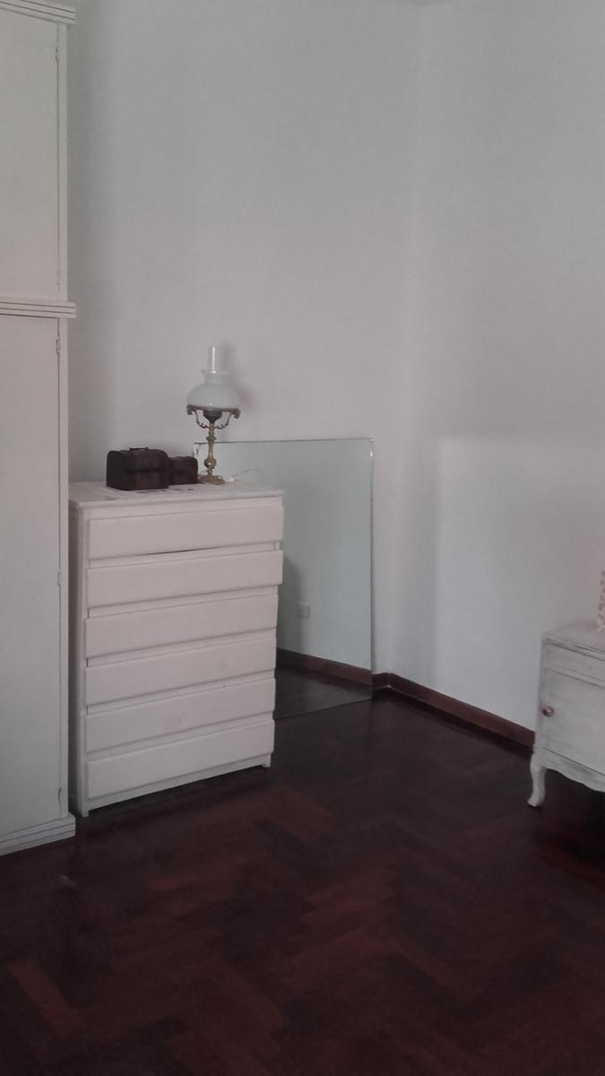 Fragueiro · Tres De Febrero — foto 13