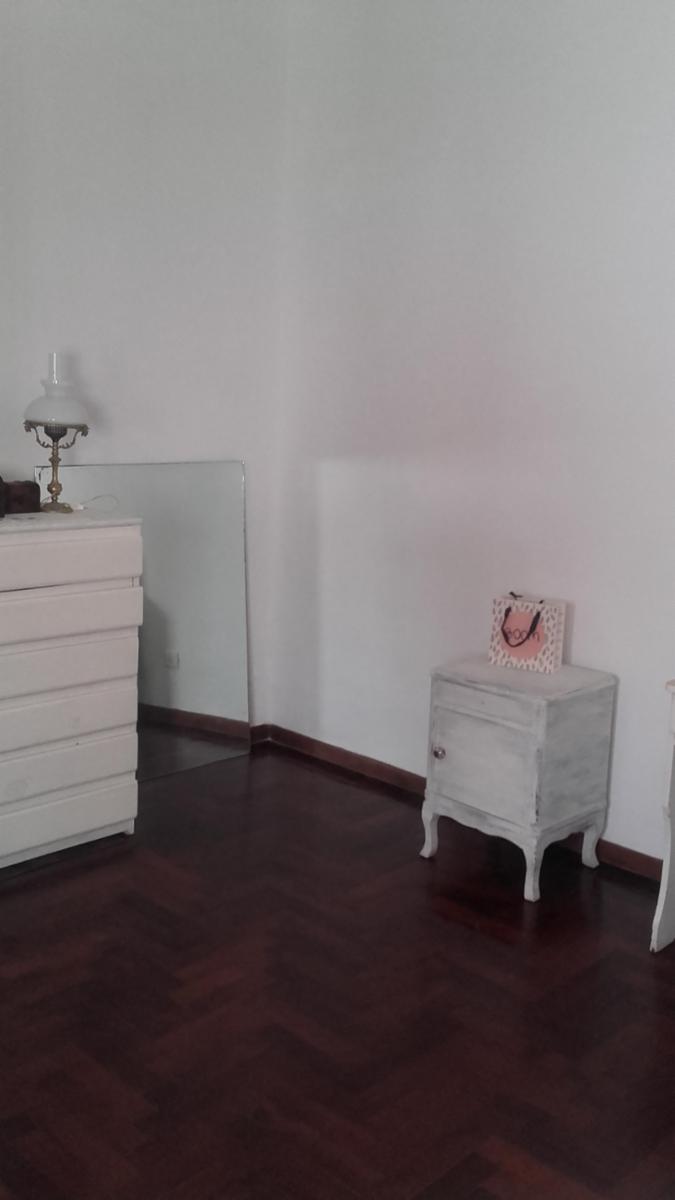 Fragueiro · Tres De Febrero — foto 14