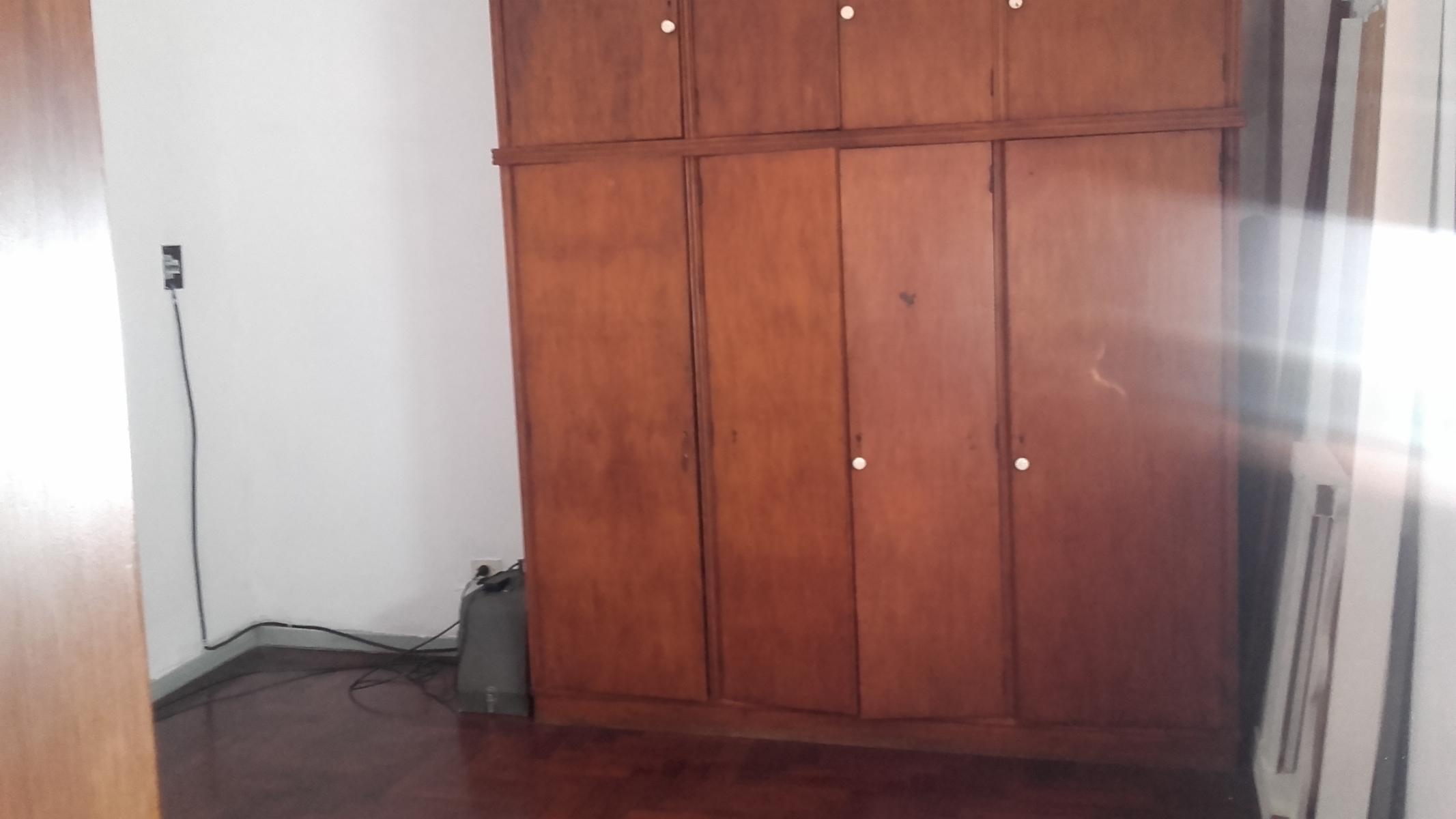 Fragueiro · Tres De Febrero — foto 16