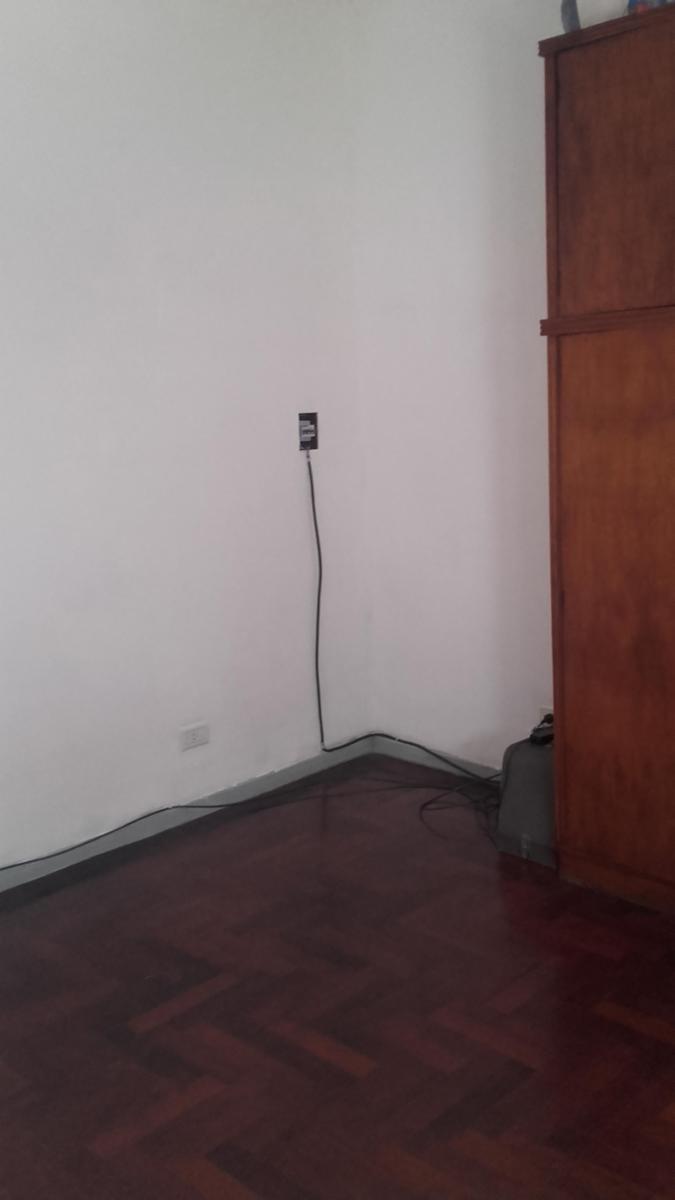 Fragueiro · Tres De Febrero — foto 17