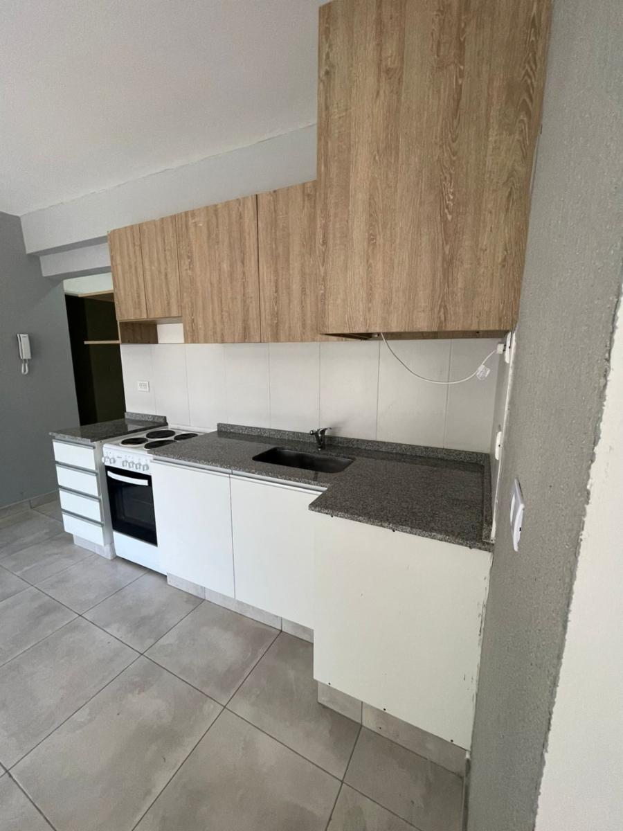 Rio Piedras 372 · Morón — foto 11