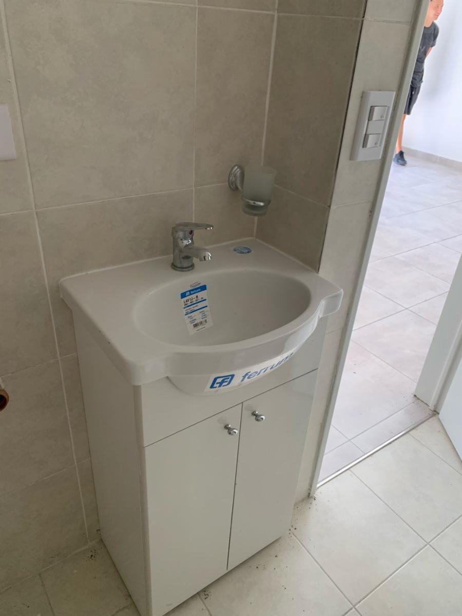 Rio Piedras 372 · Morón — foto 6