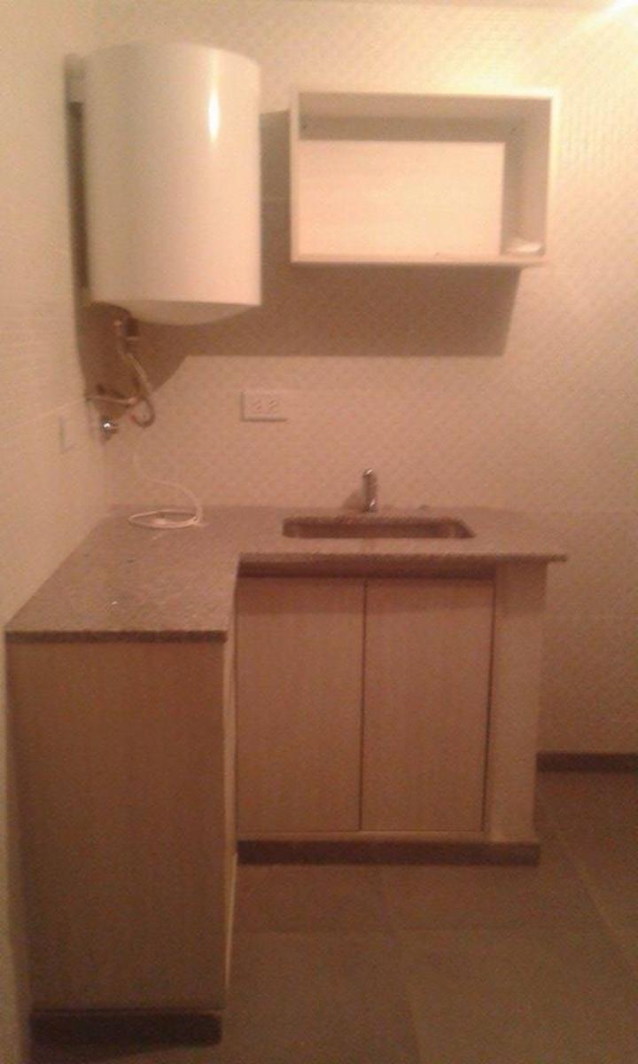Suipacha 765 · Rosario — foto 11