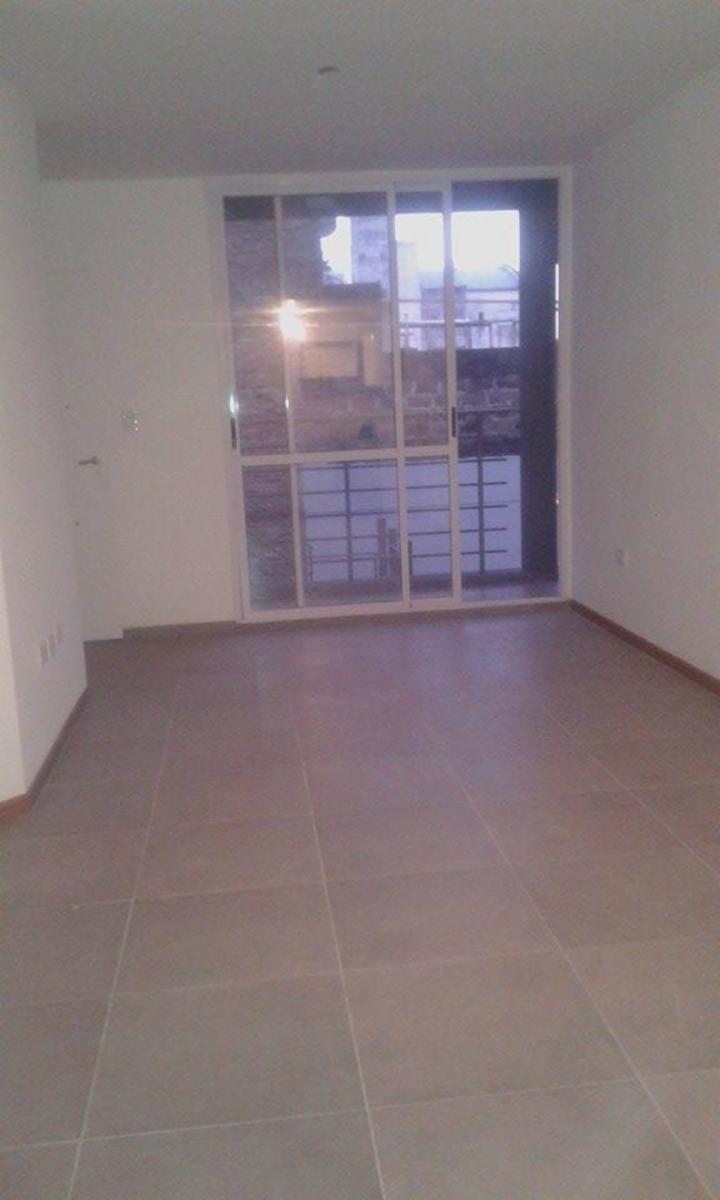 Suipacha 765 · Rosario — foto 12