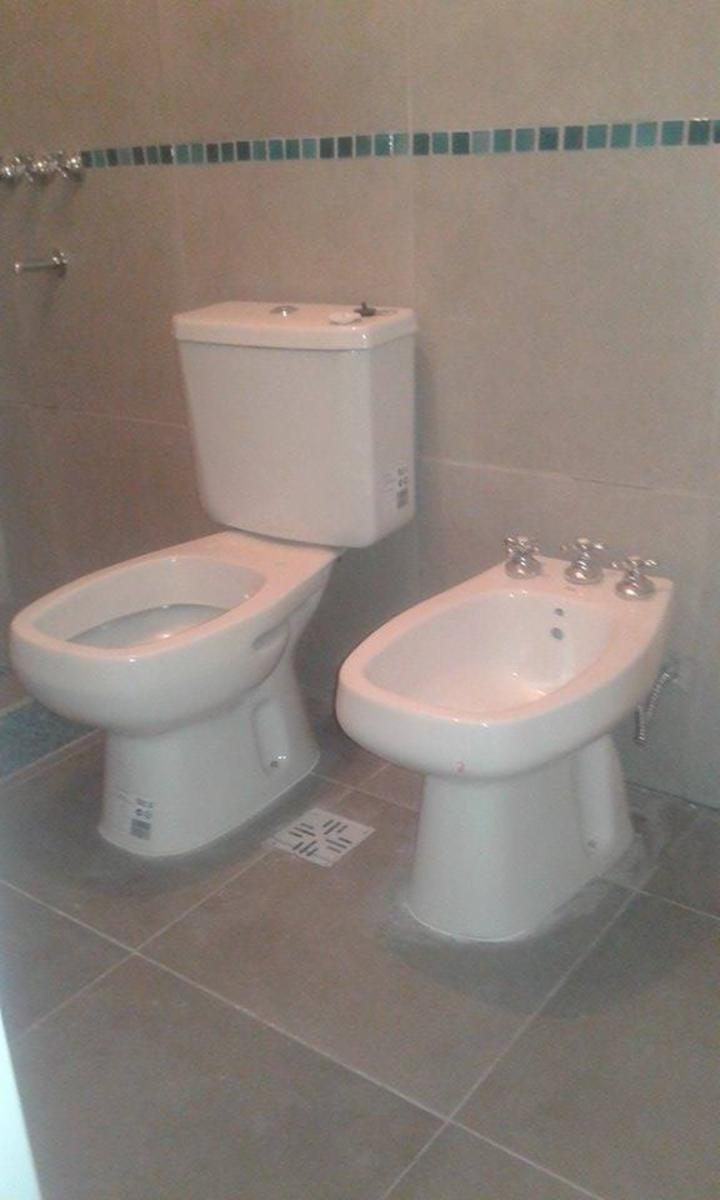 Suipacha 765 · Rosario — foto 14