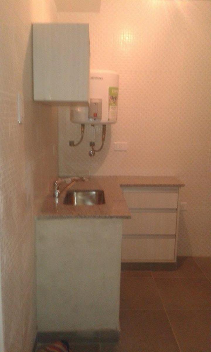 Suipacha 765 · Rosario — foto 15