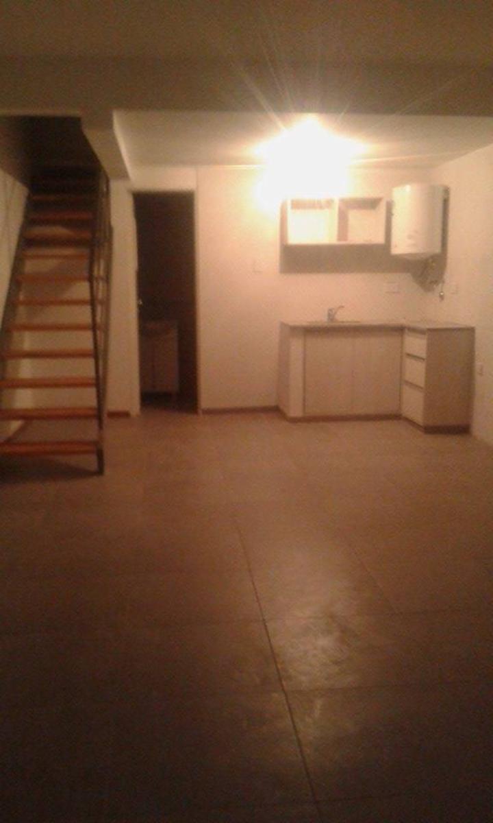 Suipacha 765 · Rosario — foto 16