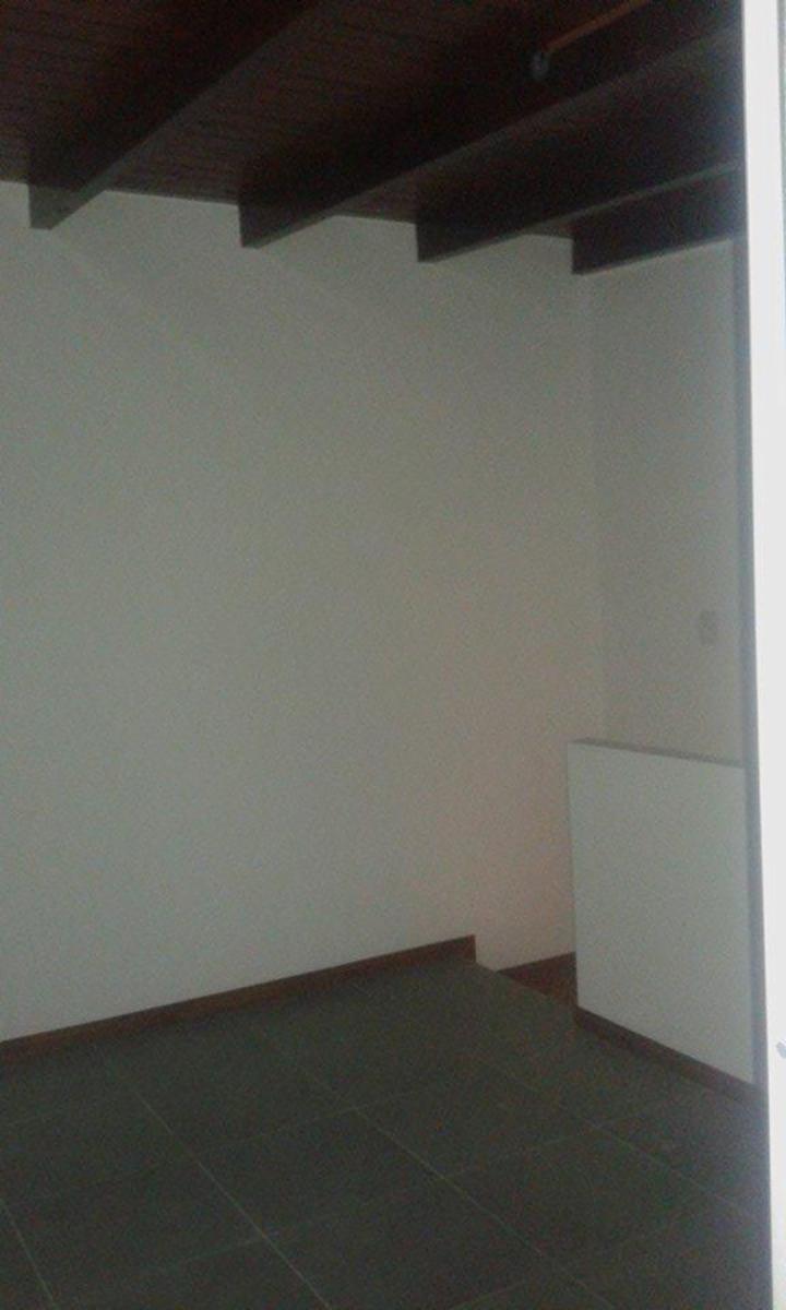 Suipacha 765 · Rosario — foto 20