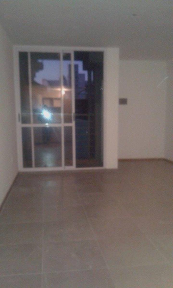 Suipacha 765 · Rosario — foto 21