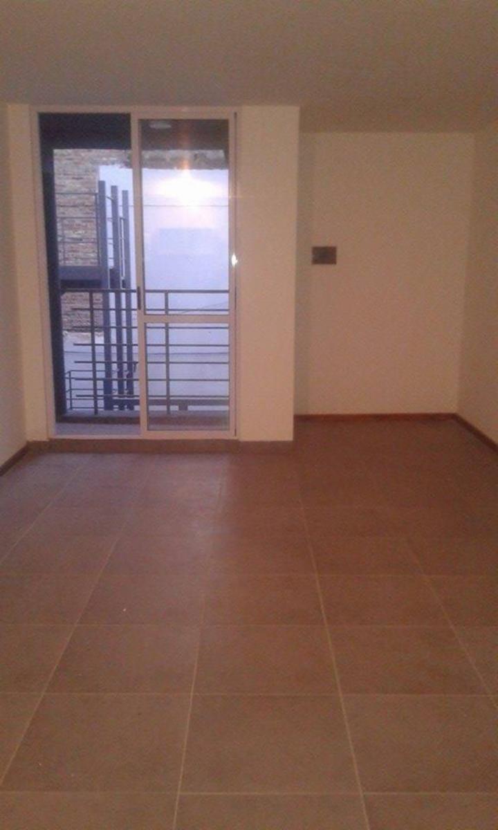 Suipacha 765 · Rosario — foto 22