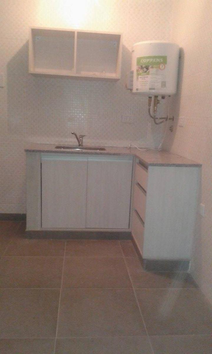 Suipacha 765 · Rosario — foto 23