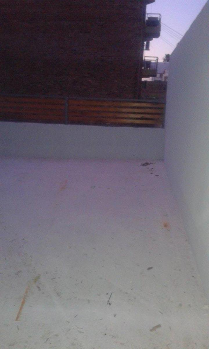 Suipacha 765 · Rosario — foto 24