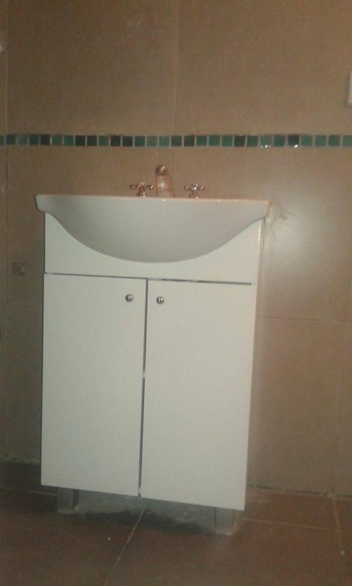 Suipacha 765 · Rosario — foto 25