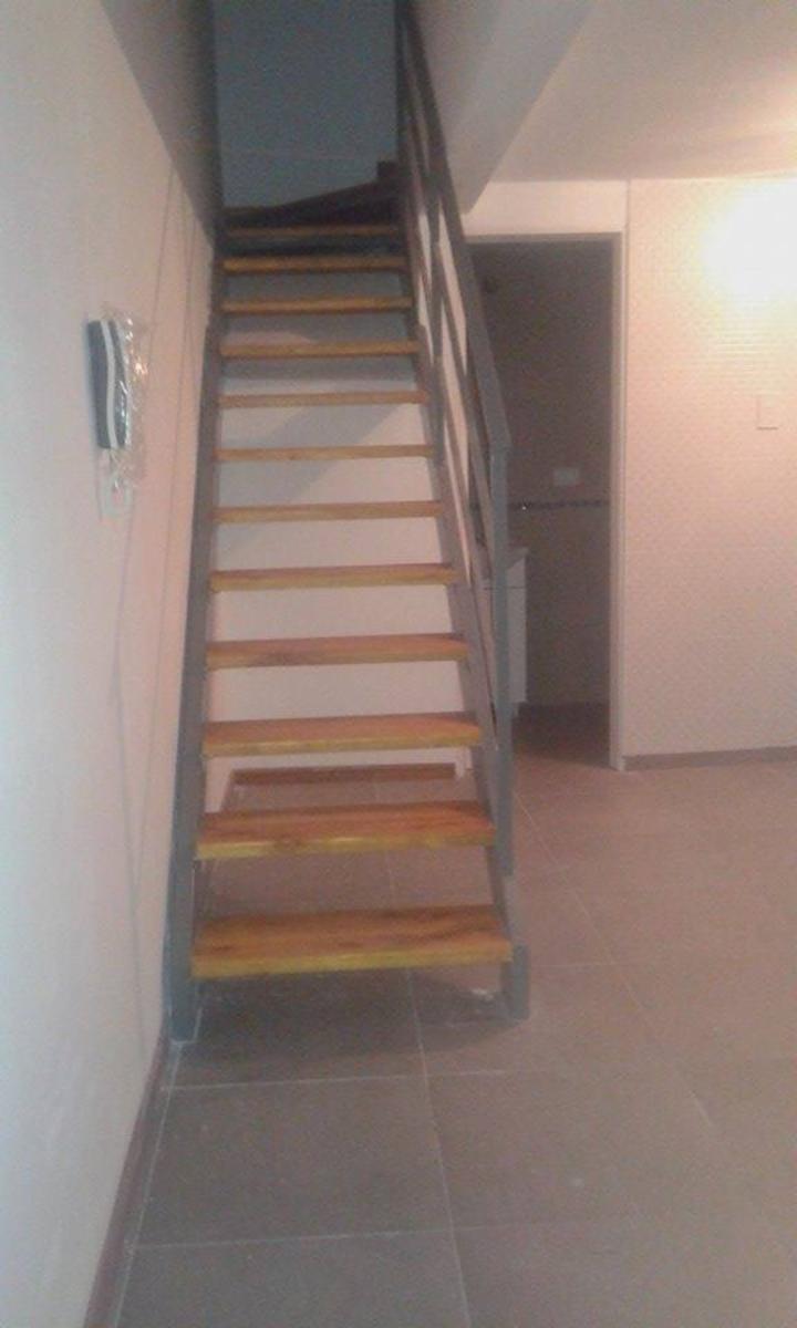 Suipacha 765 · Rosario — foto 27