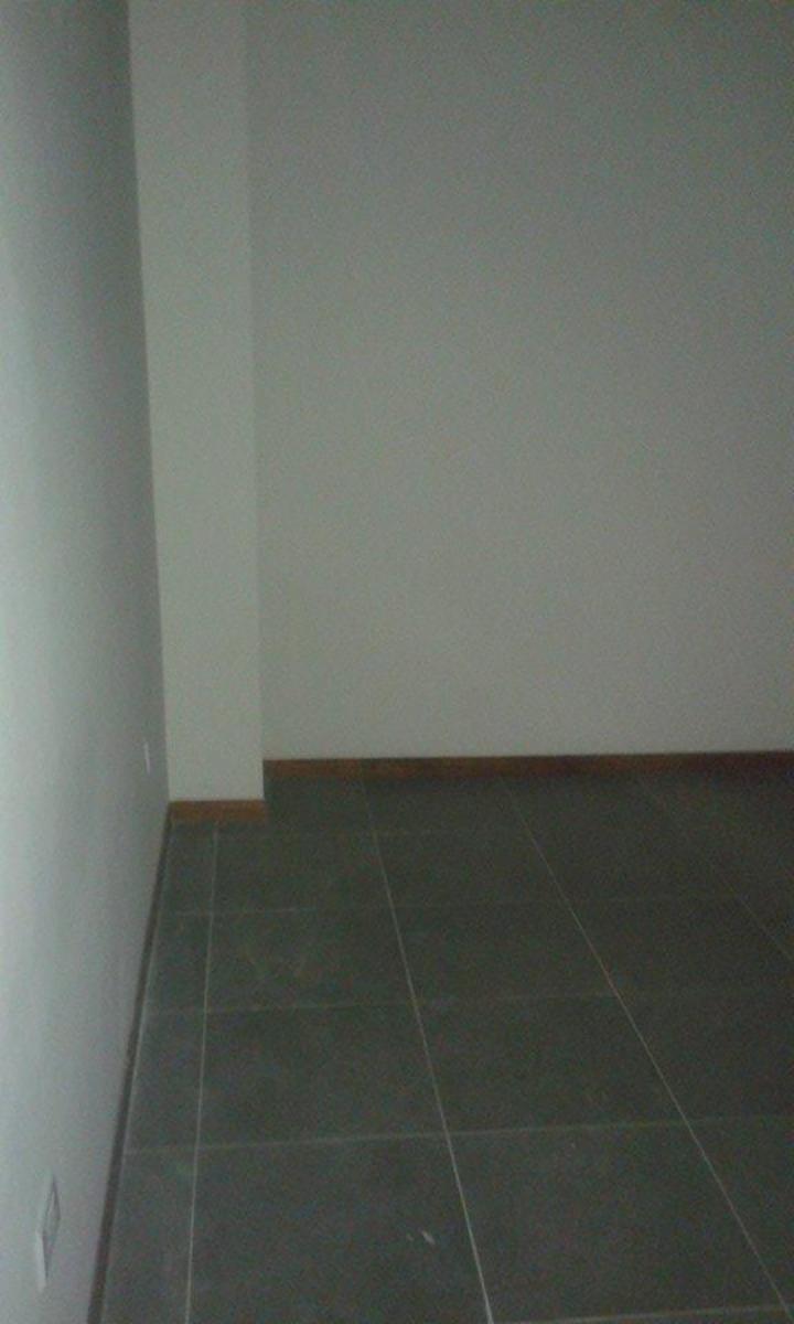 Suipacha 765 · Rosario — foto 29