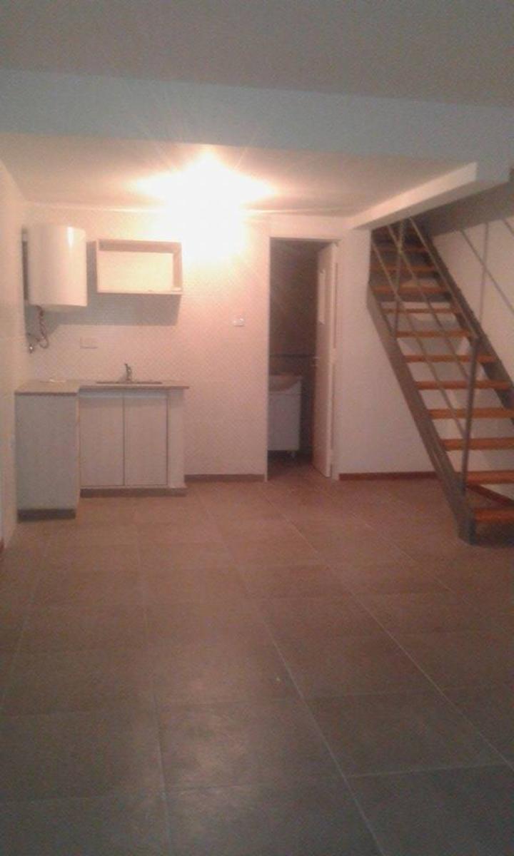 Suipacha 765 · Rosario — foto 30
