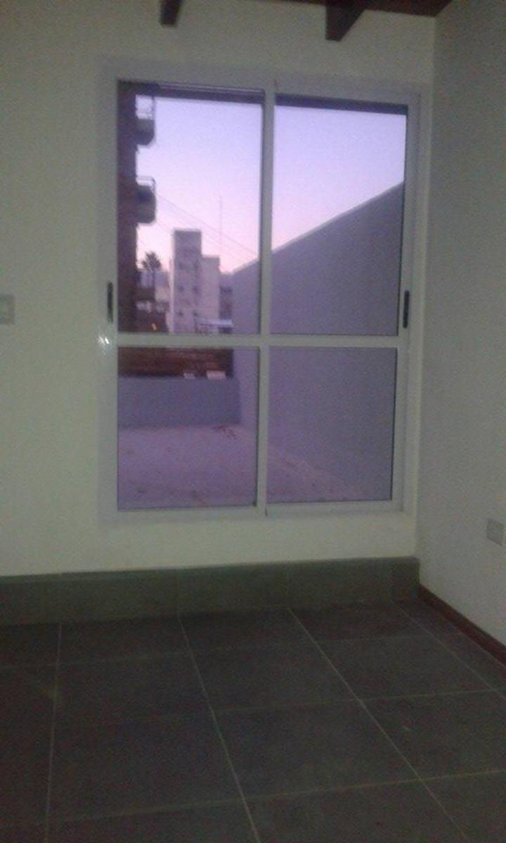 Suipacha 765 · Rosario — foto 31
