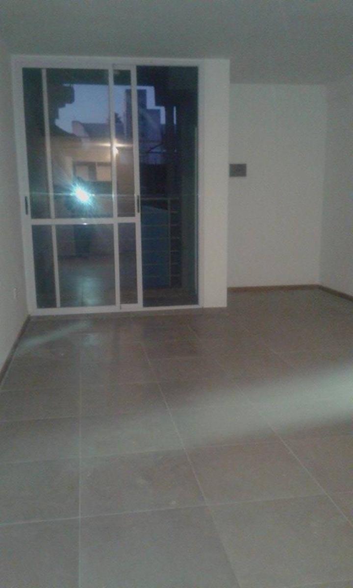 Suipacha 765 · Rosario — foto 32