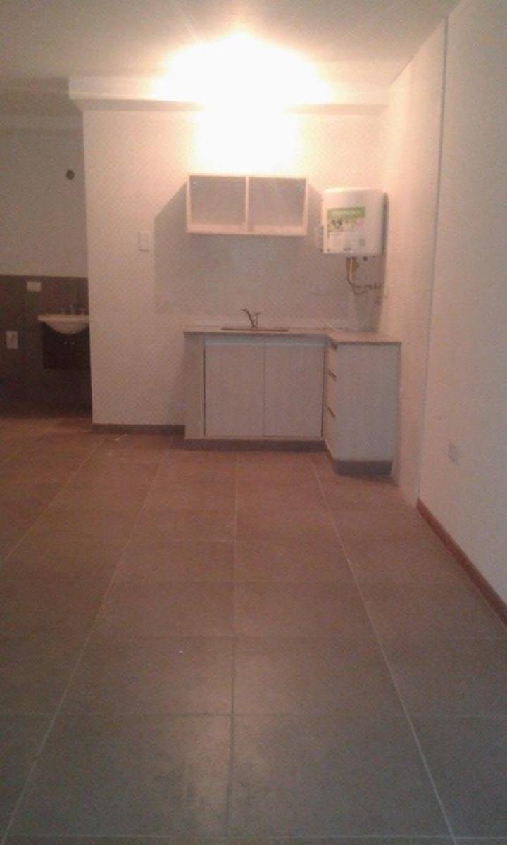 Suipacha 765 · Rosario — foto 33