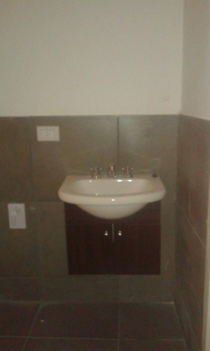 Suipacha 765 · Rosario — foto 34