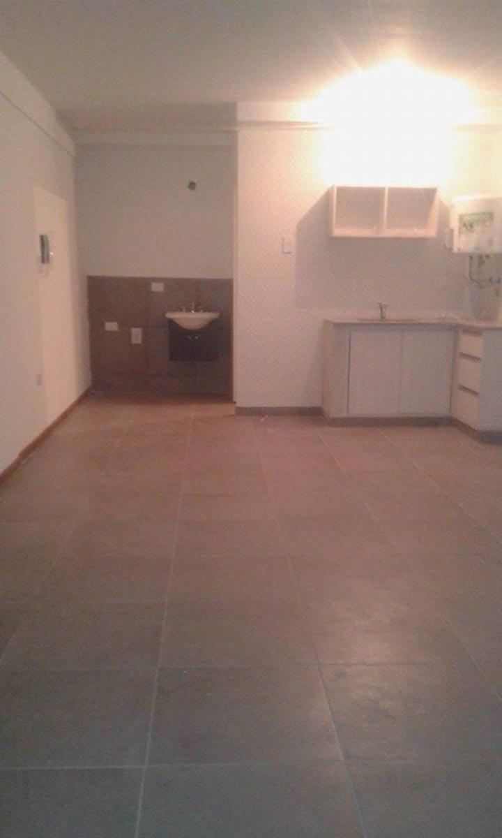 Suipacha 765 · Rosario — foto 36