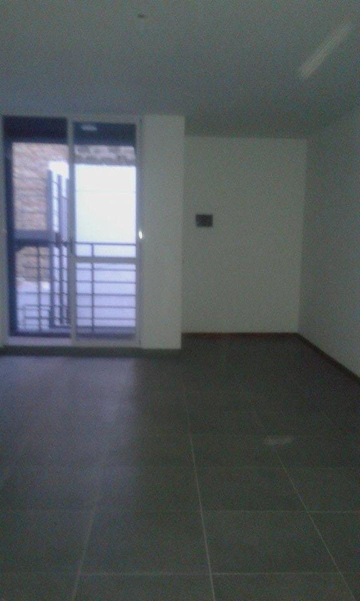 Suipacha 765 · Rosario — foto 37